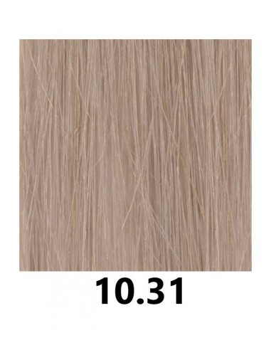 FARVETØJ 10.31
