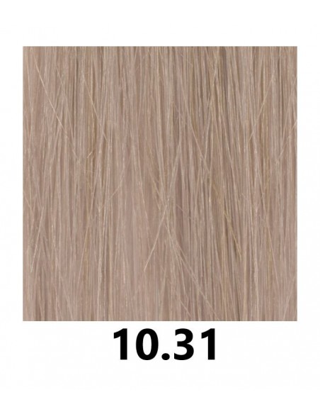 FARVETØJ 10.31
