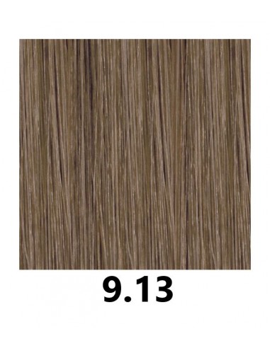 FARVETØJ 9.13