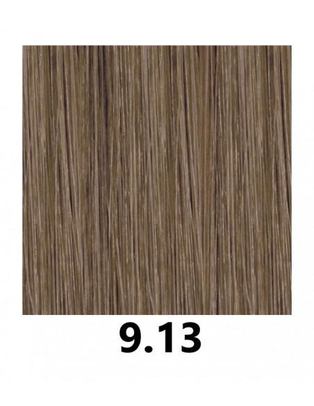 FARVETØJ 9.13