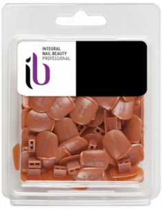 Øvelsesspidser til hænder...