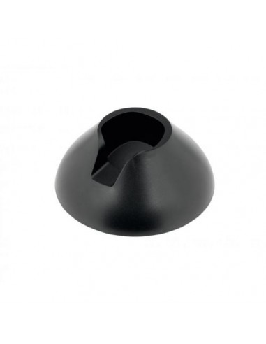 Trimmer HD-T, rustfrit stålhoved,...