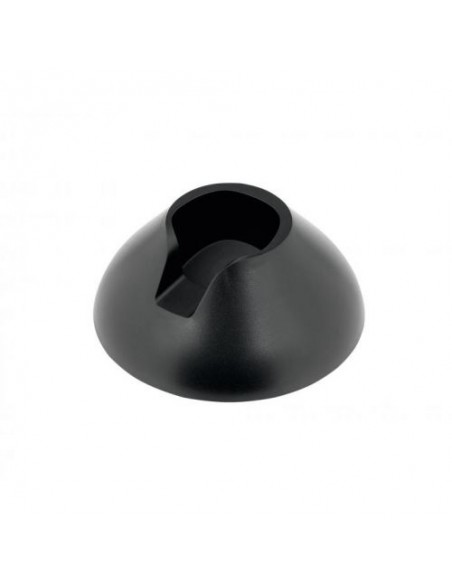 Trimmer HD-T, rustfrit stålhoved, 6000 o/min.