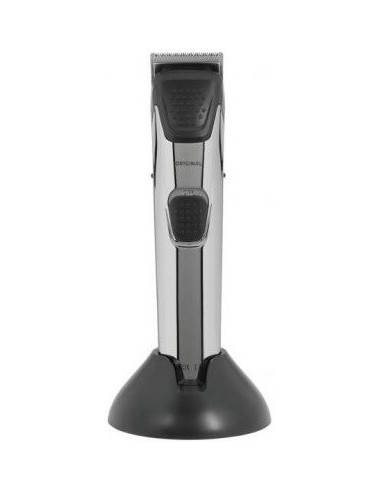 Trimmer HD-T, rustfrit stålhoved,...