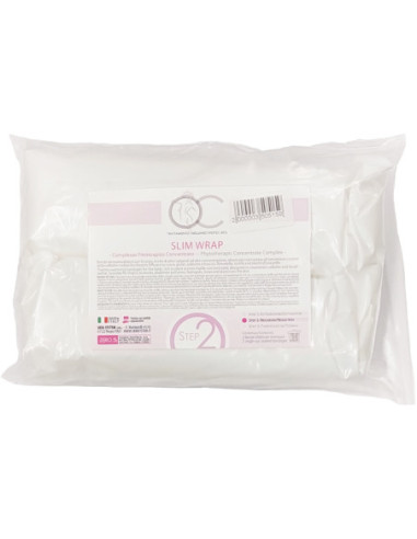 SkinSystem Koncentrat-Fytoterapi...