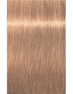 IR HL 10-49 matu krāsa 60ml