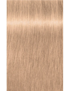 IR HL 10-19 matu krāsa 60ml