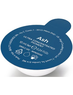 ULTRAKONCENTRERET PIGMENT -...