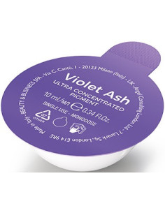 ULTRAKONCENTRERET PIGMENT -...