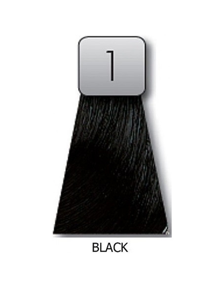BLÆKFARVE 1 60 ml