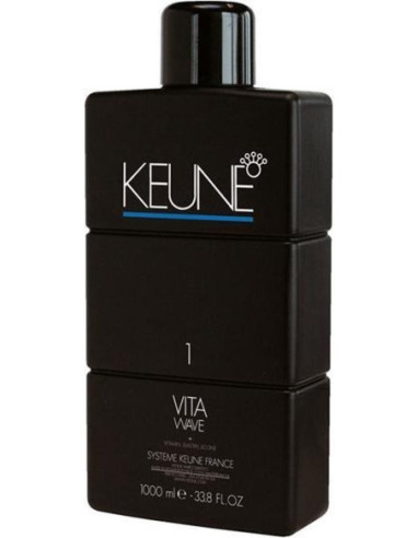 Vita Wave Nr.1  1000ml