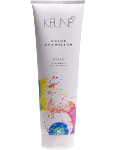 Color Chameleon Clear krāsas pastiprinātājs bezkrāsains 275ml