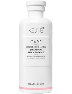 CARE Color Brillianz...