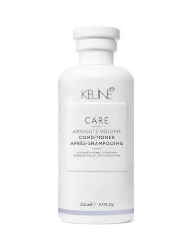 CARE Absolute Volume Conditioner 250ml