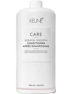 CARE Keratin Smooth...