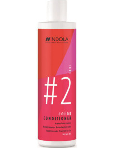 Indola Color Conditioner 300ml