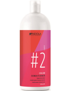 INDOLA 2 Color Conditioner...