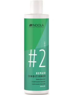 Indola Repair Conditioner...