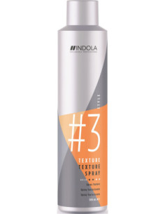 INDOLA 3 Dry Texture Spray...