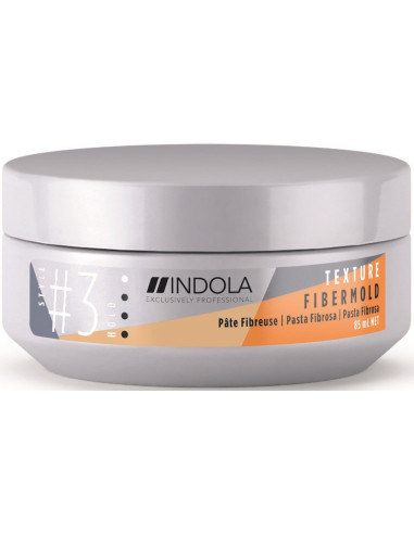 INDOLA 3 Fibermold 85ml