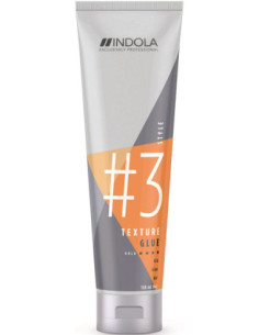 INDOLA 3 Glue 150ml