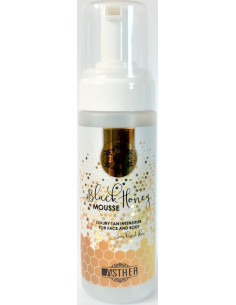 Taboo Sort Honey Mousse...