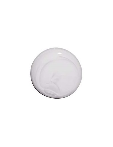 INSTA CURE ANTI-HÅRBRUDSSHAMPOO 1000ML