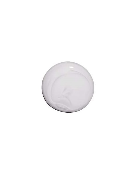 INSTA CURE ANTI-HÅRBRUDSSHAMPOO 1000ML