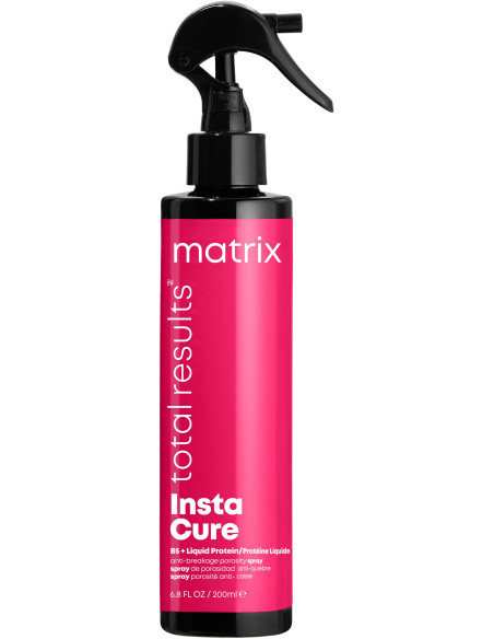 INSTA CURE ANTI-BRUD PORØSITETSREDUCERENDE SPRAY 200ML