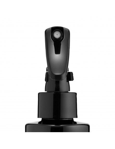INSTA CURE ANTI-BRUD PORØSITETSREDUCERENDE SPRAY 200ML