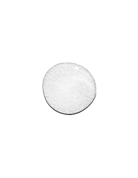 INSTA CURE ANTI-BRUD PORØSITETSREDUCERENDE SPRAY 200ML