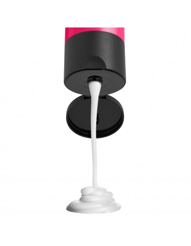 INSTA CURE ANTI-HÅRBRUDSSHAMPOO 300ML