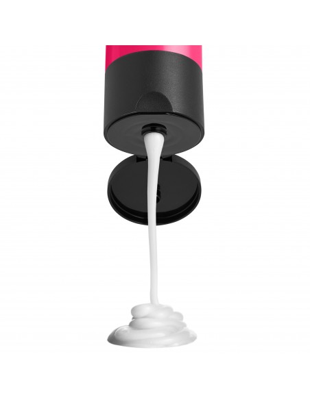 INSTA CURE ANTI-HÅRBRUDSSHAMPOO 300ML
