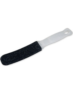 Pedicure-fil med vulkansk...