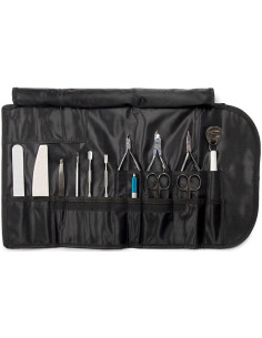 Værktøjstaskesæt, 13 dele