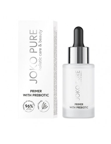 JOKO PURE Primer med probiotika, for...