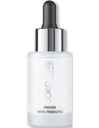 JOKO PURE Primer med probiotika, for...