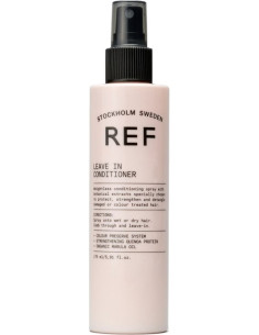 REF Leave In Conditioner 175ml