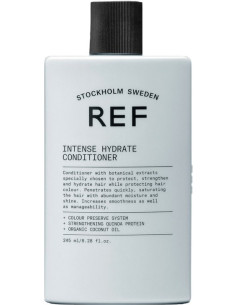 REF Intense Hydrate...