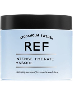 REF Intense Hydrate Masque...