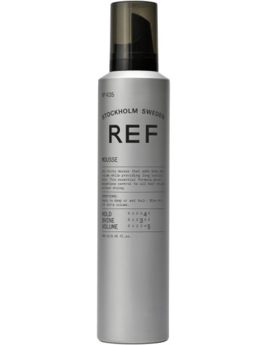 REF Putas matiem universalas 435 250ml