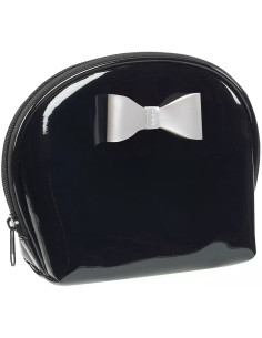 Kosmetikpose Skønhed