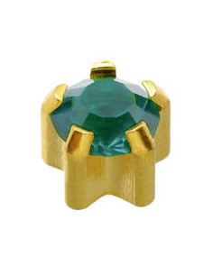 24 karat Z december,...