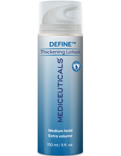 DEFINE Thickening lotion 150ml