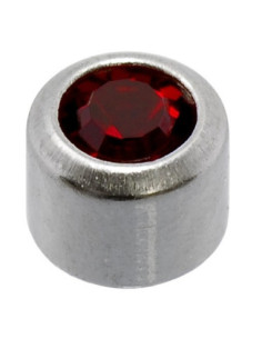 B MINI januar øreringe,...