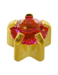 24 karat Z oktober,...