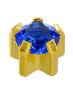 24 karat Z September,...