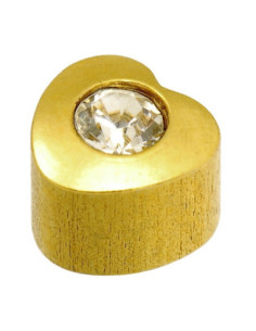 24 karat Z April hjertesten...