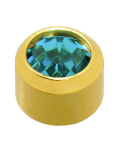 24 karat Z december...