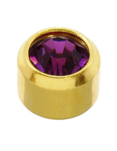 24 karat Z februar...